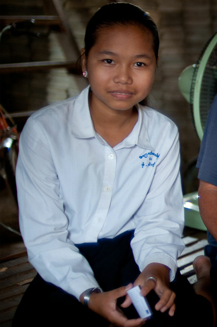 http://www.adb.org/news/photo-essays/moving-better-lives-cambodia