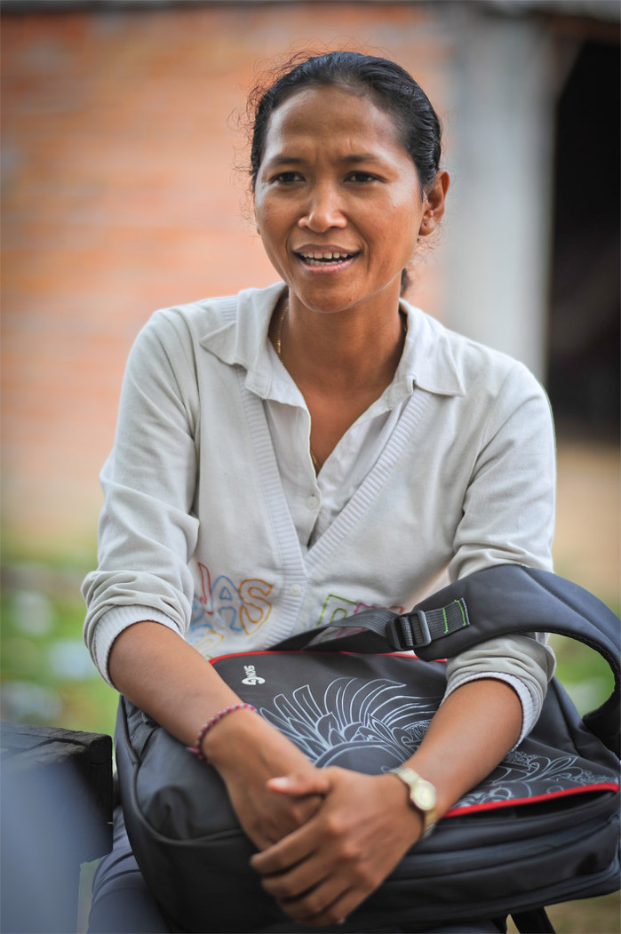 http://www.adb.org/news/photo-essays/moving-better-lives-cambodia