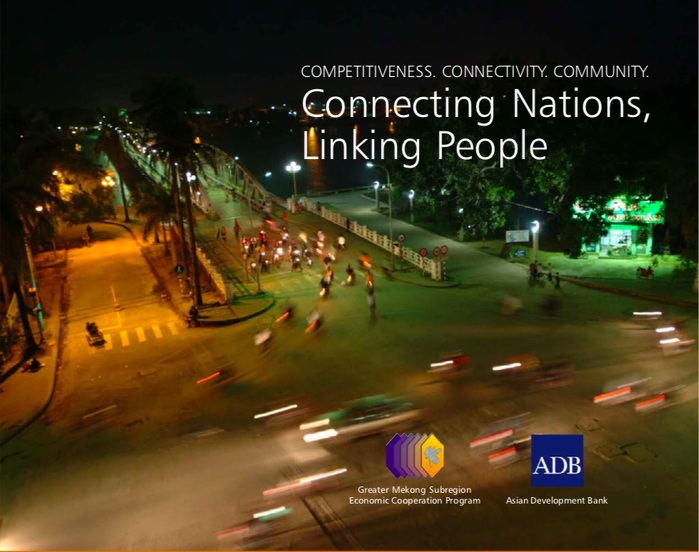 https://greatermekong.org/sites/default/files/connecting-nations-linking-people.pdf