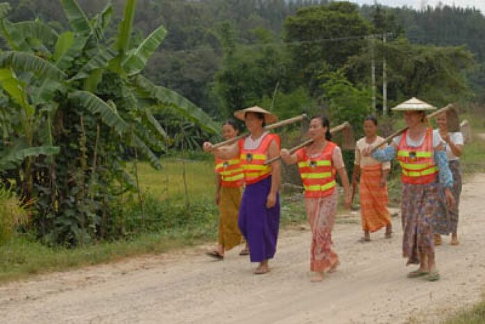 http://www.adb.org/results/empowering-women-yunnan-province-peoples-republic-china