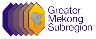 The Greater Mekong Subregion Gender Strategy Implementation Plan 2025 ...