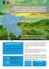 Greater Mekong Subregion Climate Change and Environmental Sustainability Program